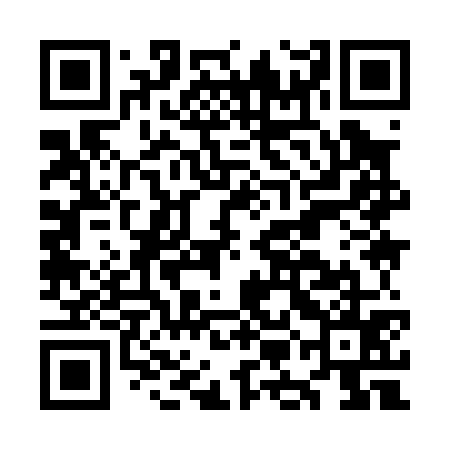QR code for OMI075