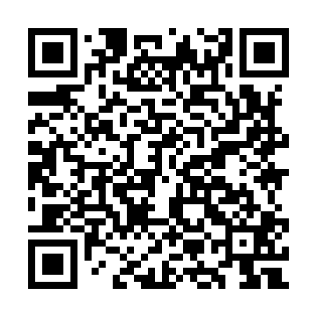 QR code for OMI901