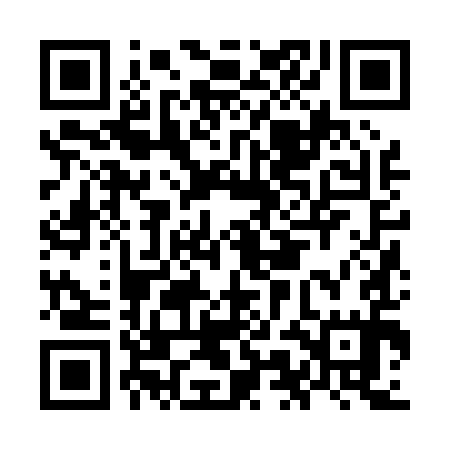 QR code for OMJ095