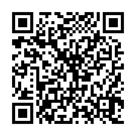 QR code for OMJ806