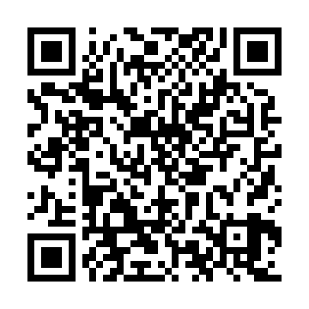 QR code for OMJ829