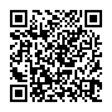 QR code for OMK120