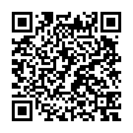 QR code for OMK438