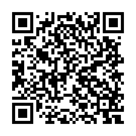 QR code for OMK586