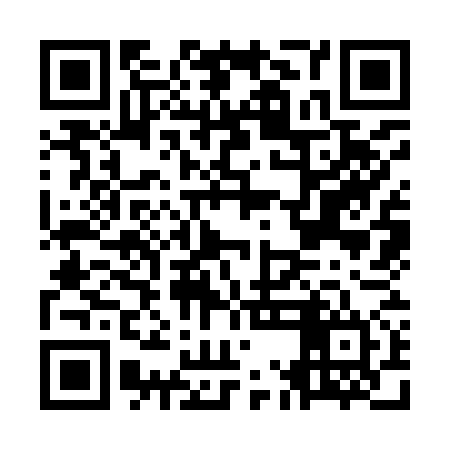 QR code for OMK974