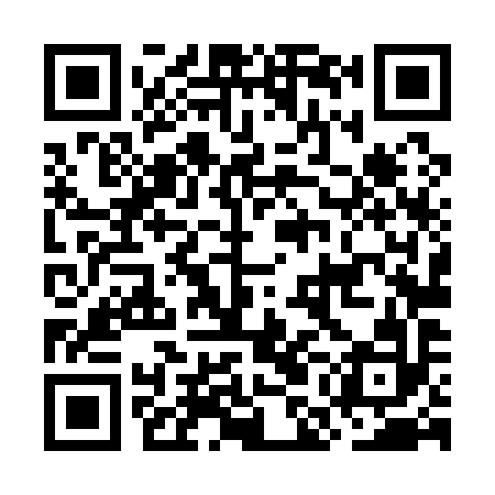 QR code for OML192