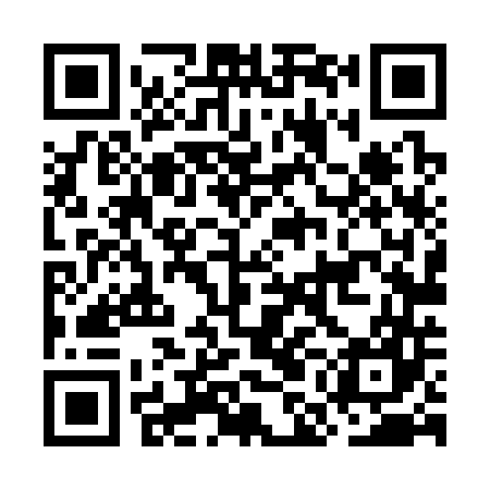 QR code for OML347