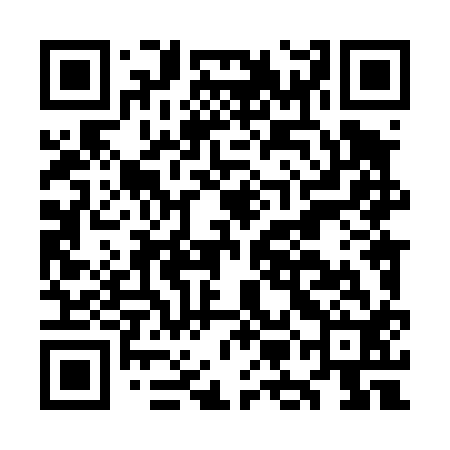 QR code for OML412
