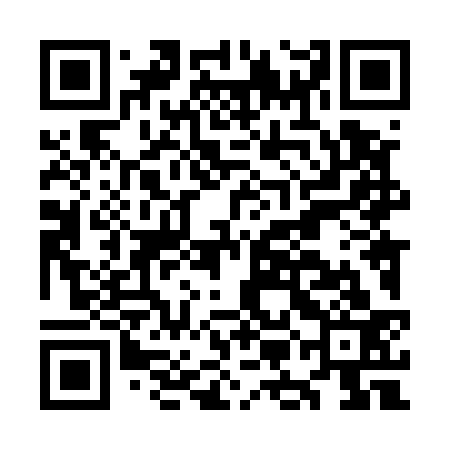QR code for OML533