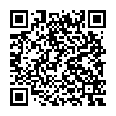 QR code for OML769
