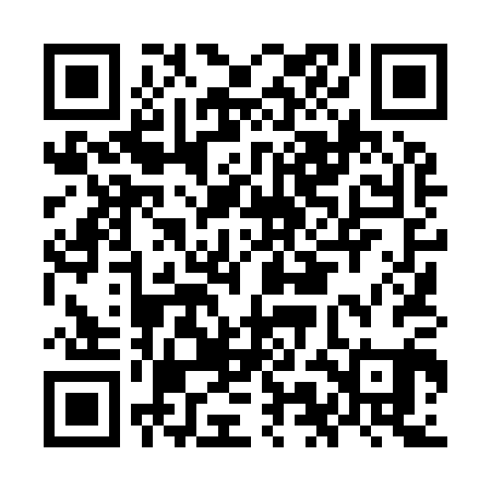 QR code for OML901
