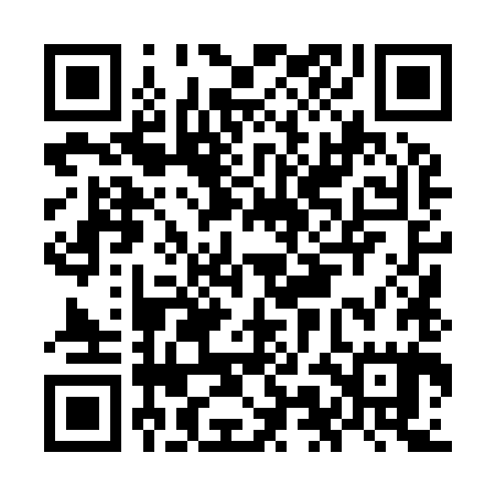 QR code for OML985