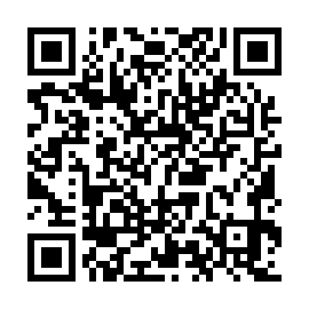 QR code for OMM171