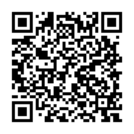 QR code for OMM191