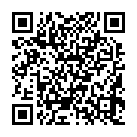 QR code for OMM278