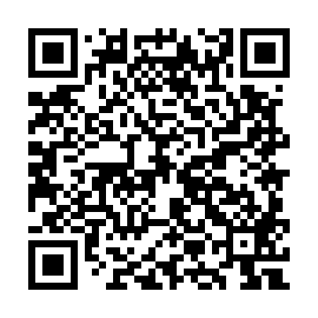 QR code for OMM589