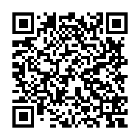 QR code for OMM828