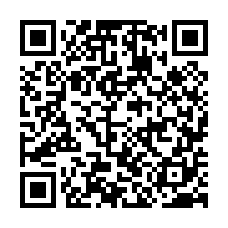 QR code for OMN050