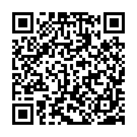 QR code for OMN297