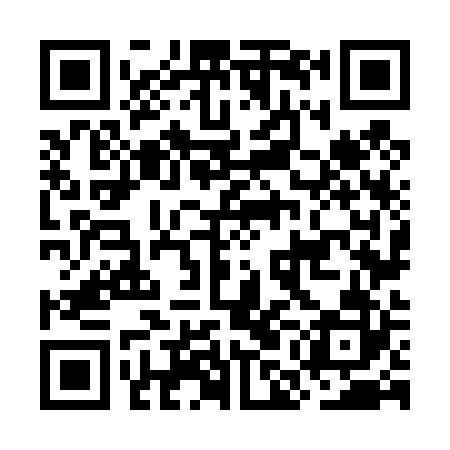 QR code for OMN422