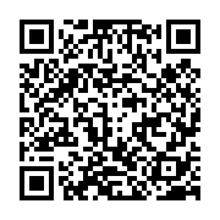QR code for OMN478