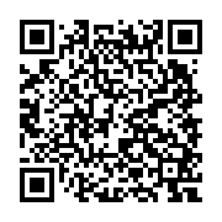 QR code for OMN640