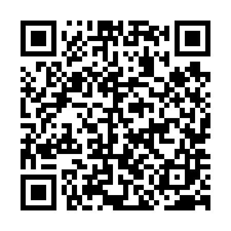 QR code for OMN683