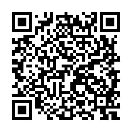 QR code for OMN989