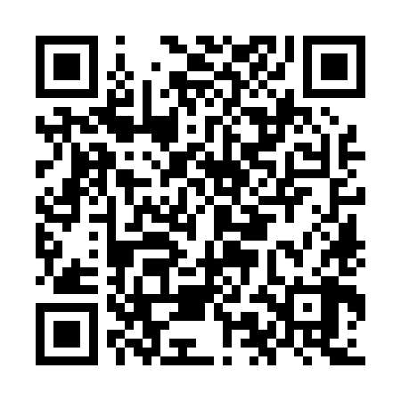 QR code for OMO088