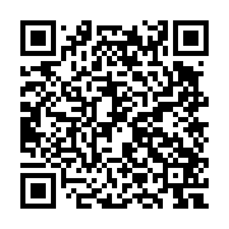 QR code for OMO443