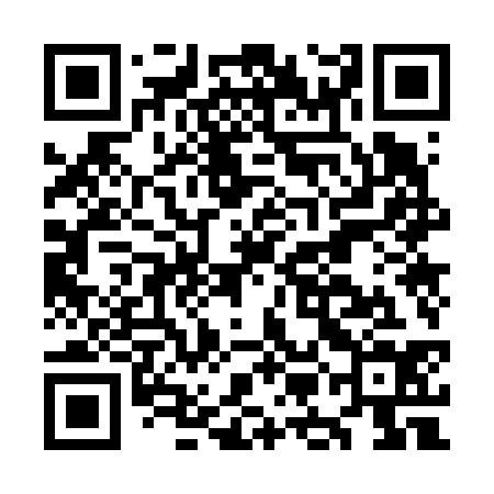 QR code for OMO634