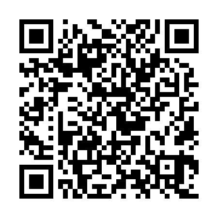 QR code for OMO861