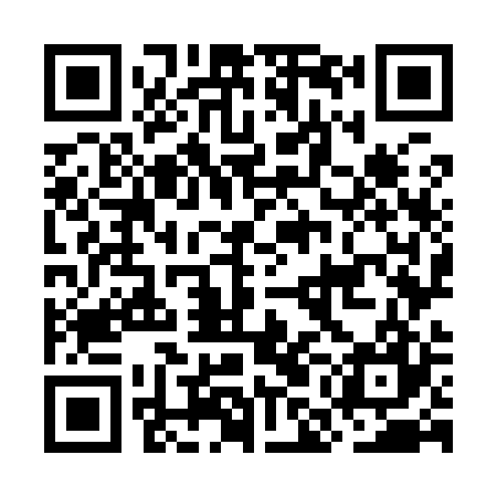QR code for OMO927