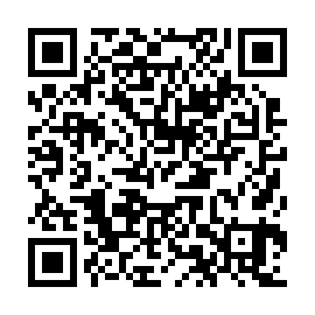 QR code for OMP261