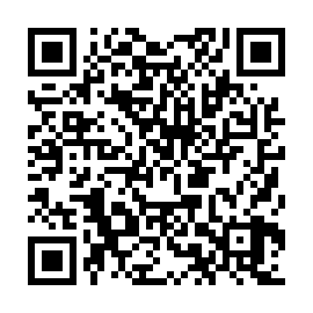 QR code for OMP528