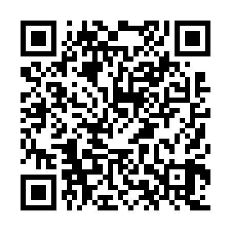QR code for OMP609