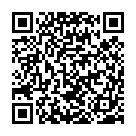 QR code for OMQ473