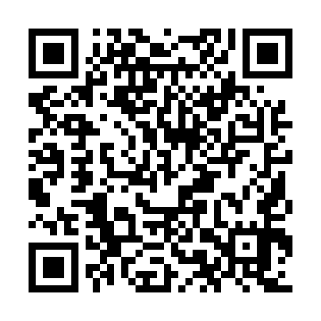 QR code for OMQ555