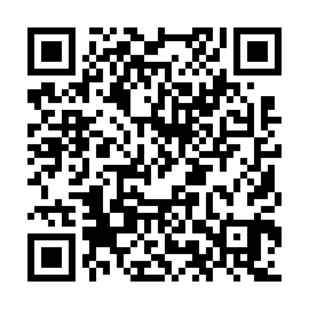QR code for OMQ601