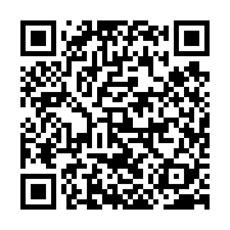 QR code for OMQ629