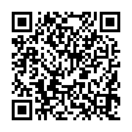 QR code for OMQ850
