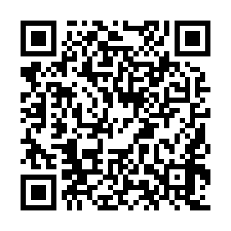 QR code for OMQ858