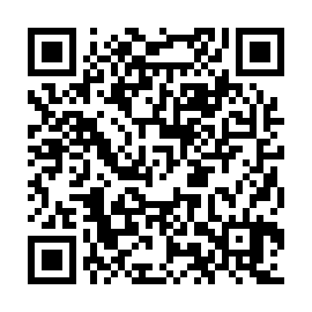 QR code for OMR124