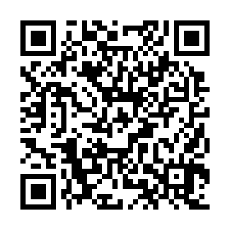 QR code for OMR344