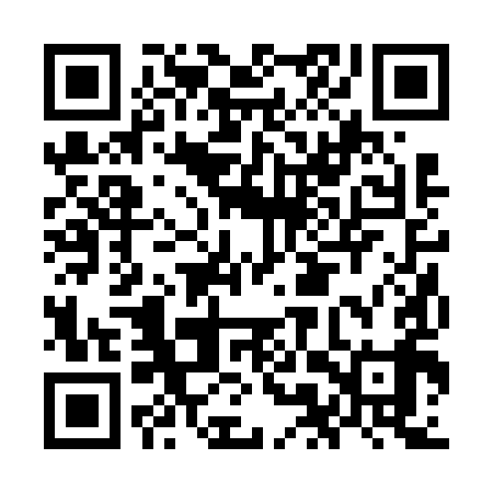 QR code for OMR699