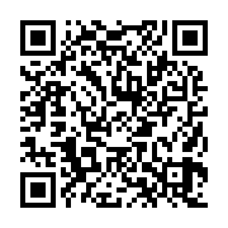 QR code for OMR969
