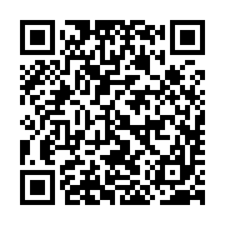 QR code for OMR997