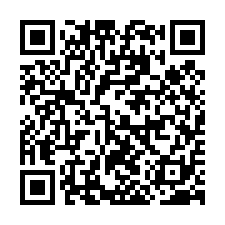 QR code for OMS411