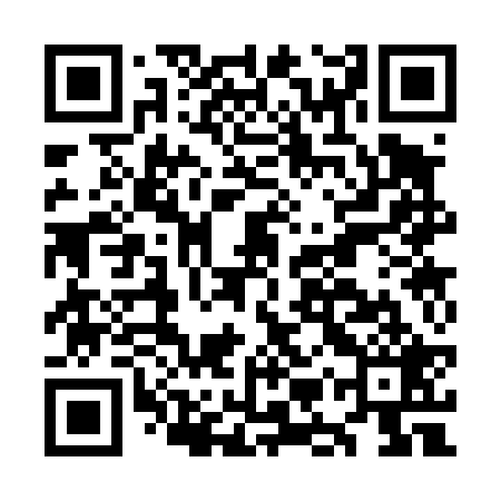 QR code for OMS429