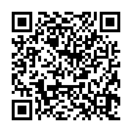 QR code for OMS526